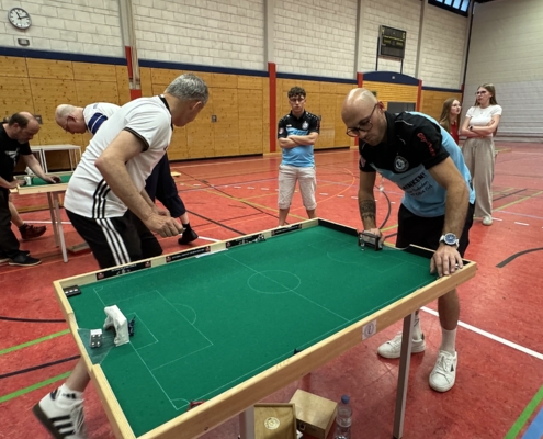 FOTO-2026-05-24-SDEM-51