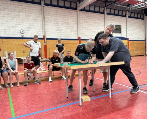 FOTO-2026-05-24-SDEM-67