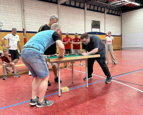 FOTO-2026-05-24-SDEM-68