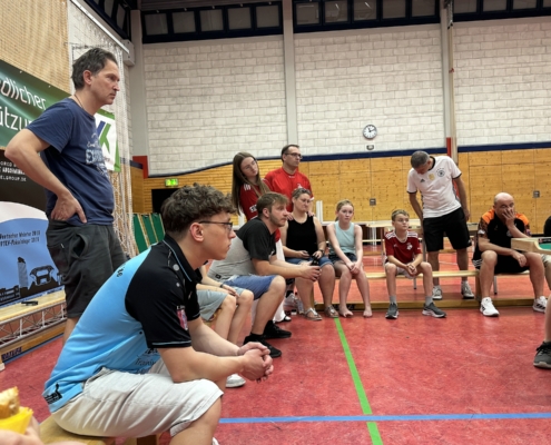 FOTO-2026-05-24-SDEM-69