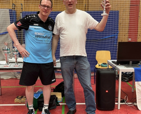 FOTO-2026-05-24-SDEM-75
