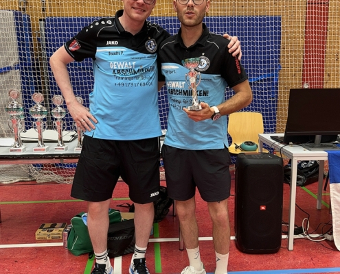 FOTO-2026-05-24-SDEM-76