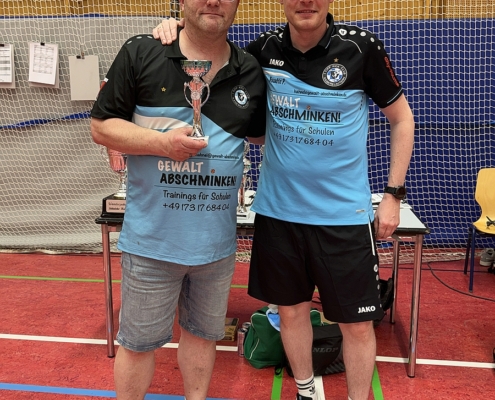 FOTO-2026-05-24-SDEM-77