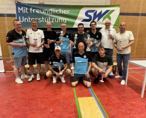 FOTO-2026-05-24-SDEM-84